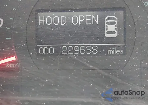 2007 Toyota Camry Xle V6 from USA, damaged, VIN 4T1BK46K97U507383